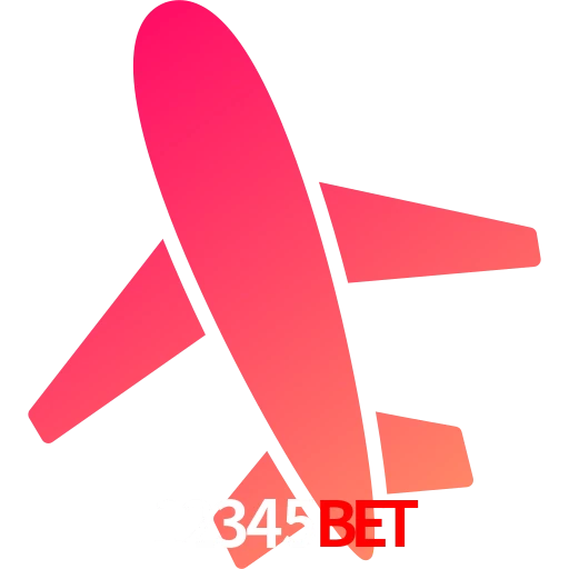 12345BET