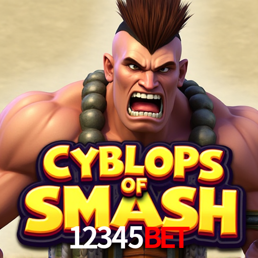 12345BET