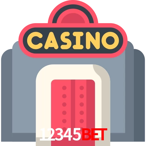 12345BET
