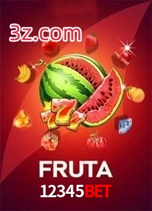 12345BET