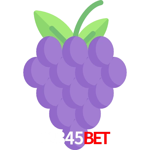12345BET