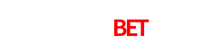 12345BET